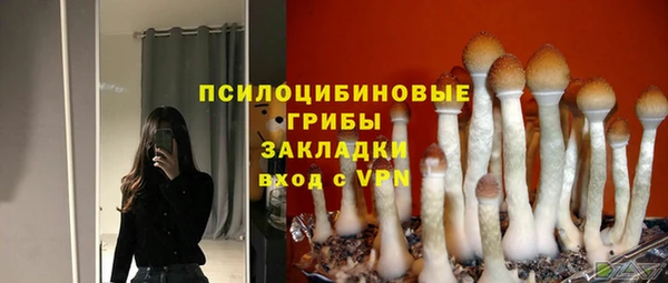 кристаллы Надым